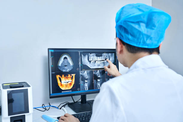 Best Same-Day Emergency Dental Services in Colmar Manor, MD