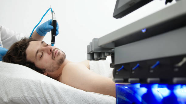 Best Emergency Tooth Extraction in Colmar Manor, MD